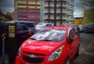 Chevrolet Spark LS for sale-0