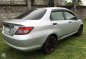 Honda City 2004 toyota vios mazda 3 kia ford hyundai mitsubishi chev-3