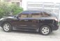 Hyundai SANta Fe 2008 for sale -0