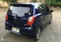 2014 Toyota Wigo G 1.0 automatic for sale-6