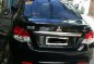 FOR SALE MITSUBISHI Mirage G4 GLS-2