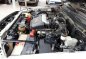 2006 Toyota Fortuner G 4x2 automatic tranny-4