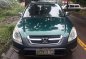 2003 Honda Crv 2nd gen for sale-3