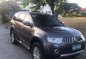 Mitsubishi Montero 2010 for sale-1