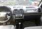 MITSUBISHI Adventure 2003 Gls Sport for sale-7