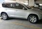 Toyota Rav4 2006 FOR SALE-4