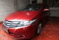 2010 HONDA CITY 1.5 E AT FOR SALE-1