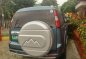 Ford Everest 2014 Automatic diesel for sale-7