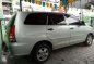 Toyota Innova E 2008 diesel​ For sale -0