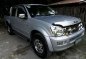 Isuzu D-Max 2006 for sale -0