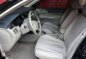 2005 Mitsubishi Lancer GLS for sale -3