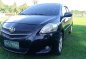 Toyota Vios MT 2008 1.3 E for sale-0