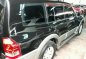 Mitsubishi Pajero 2004 CK for sale -8