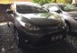 Grab Ready 2016 TOYOTA Vios 13 E Manual Alumina Jade-1