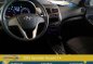 2015 Hyundai Accent Automatic for sale-3