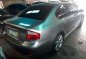 Subaru Legacy 2009 AWD for sale -8