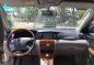 2003 Toyota Corolla Altis 1.8 G AT For sale-3