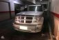 2011 Dodge Nitro FOR SALE-5