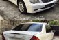 Mercedes Benz C200 W203 2000 FOR SALE-0