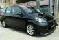 Honda Jazz 2006 1.5 cvt for sale -7