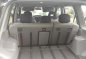 Nissan Xtrail 2008 2.0 AT with 10in Android Car Stereo Backing Cam-3