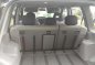 Nissan Xtrail 2008 2.0 AT with 10in Android Car Stereo Backing Cam-4