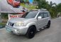 For Sale 2006 Nissan Xtrail Matic Top of the Line-0