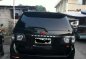 Toyota Fortuner manual diesel 2013 for sale-0