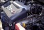 Toyota Innova E 2011 Automatic Transmission-11