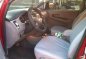 2011 Toyota Innova automatic transmission diesel-9