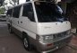 2013 Nissan Urvan Escapade for sale-0