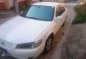 Toyota Camry 22 1999 for sale-1