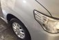 2015 TOYOTA Innova G matic dsl FOR SALE-9