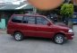 Toyota Revo Glx 2004 diesel for sale -2