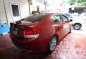 Honda City 2010 for sale-3