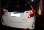 Honda Jazz RS 2012​ For sale -3