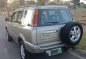 Honda CRV gen1 for sale-1