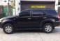 2009 Toyota Fortuner FOR SALE-1