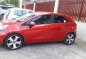 2012 Kia Rio hatchback FOR SALE-3