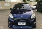 2014 Toyota Wigo G 1.0 automatic for sale-2