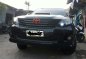 Toyota Fortuner manual diesel 2013 for sale-4