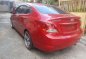 Hyundai Accent AT 2011 for sale-2