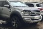 2016 Ford Everest Trend FOR SALE-3