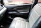 2015 Toyota Avanza 1.3E VVti Manual Not 2016 Adventure Innova Carens-7