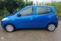 Hyundai I10 GLS 2009mdl MT for sale-0