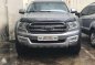 2016 Ford Everest Trend FOR SALE-1