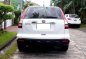 Honda CRV 2007 - AT for sale-3