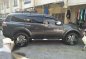 Mitsubishi Montero Gls V 2011 for sale-1