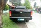 Toyota Hilux G 2006 top of d line 4x4 Automatic Diesel Loaded-6