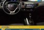 2015 Honda Civic Modulo Automatic for sale-3